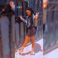 kiki238 avatar