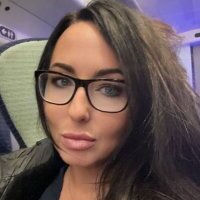 kiki_xo avatar