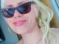 kikifofabblo avatar