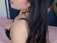 kikirousel avatar