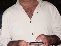kikkalakka avatar