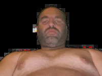 kikodaf1 avatar