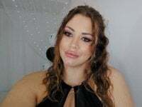kiksee_ avatar