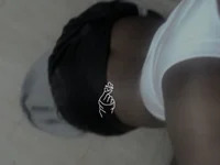 kiky_squirters avatar