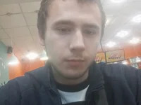 kiler_kloc avatar