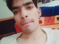 killermale avatar