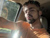 killmonger667128 avatar