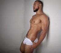 killua_zagara_ avatar