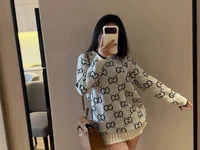 kim-chi86 avatar