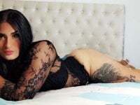 kim_sexylatina avatar