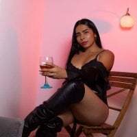 kimbaya_mahina avatar