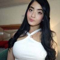 kimberly_latin avatar