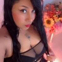 kimberly_squirt__ avatar