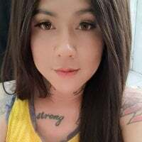 kimberlygati2 avatar