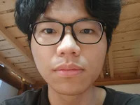 kimganter avatar