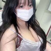 kimhyeona2005 avatar