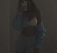 kimiko_shine avatar