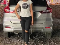 kimjee123 avatar