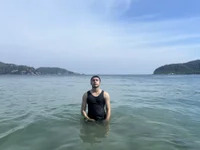 kimkevin2 avatar