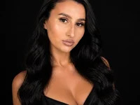 kimkylie1 avatar