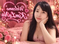 kimluna avatar
