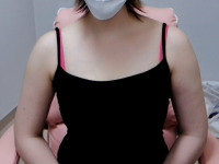 kimmimi5 avatar