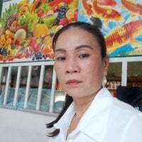 kimnhunz avatar