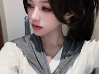 kimo_125 avatar