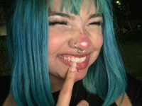 kimy_19 avatar