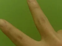 kimyunhyeok_1 avatar