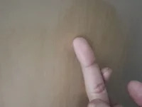 kinG_black69 avatar
