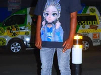 kinaraempire avatar