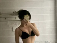 kind696 avatar