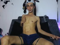 king-seth avatar