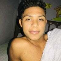 king777M avatar
