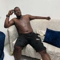 kingAlexander22 avatar