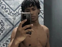 kingBBC23CM avatar