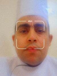 kingEgyptianRr avatar