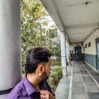 king_aaru2004 avatar