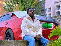 king_baridi avatar