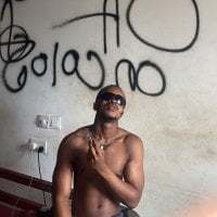 king_of_porn66 avatar