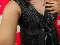 king_queen69 avatar