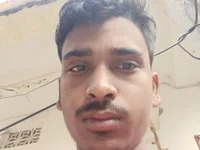 kingamit98 avatar