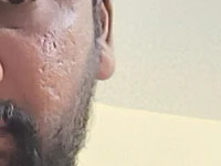 kingarjun1414 avatar