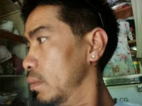 kingderty avatar
