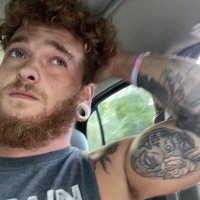 kingdick-0421 avatar