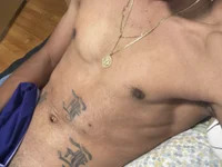 kingdick2121 avatar
