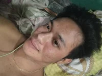 kingdomcum96 avatar