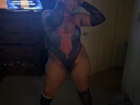 kingfoefoe9515 avatar