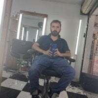 kingmen31 avatar
